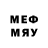 MDMA Molly _ Belka