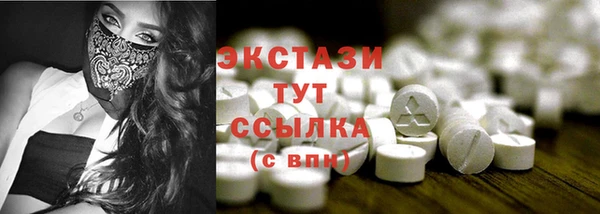 прущие крисы Шенкурск
