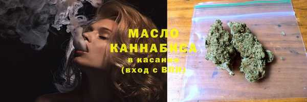 гидра Переславль-Залесский