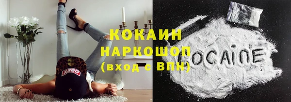 гидра Переславль-Залесский